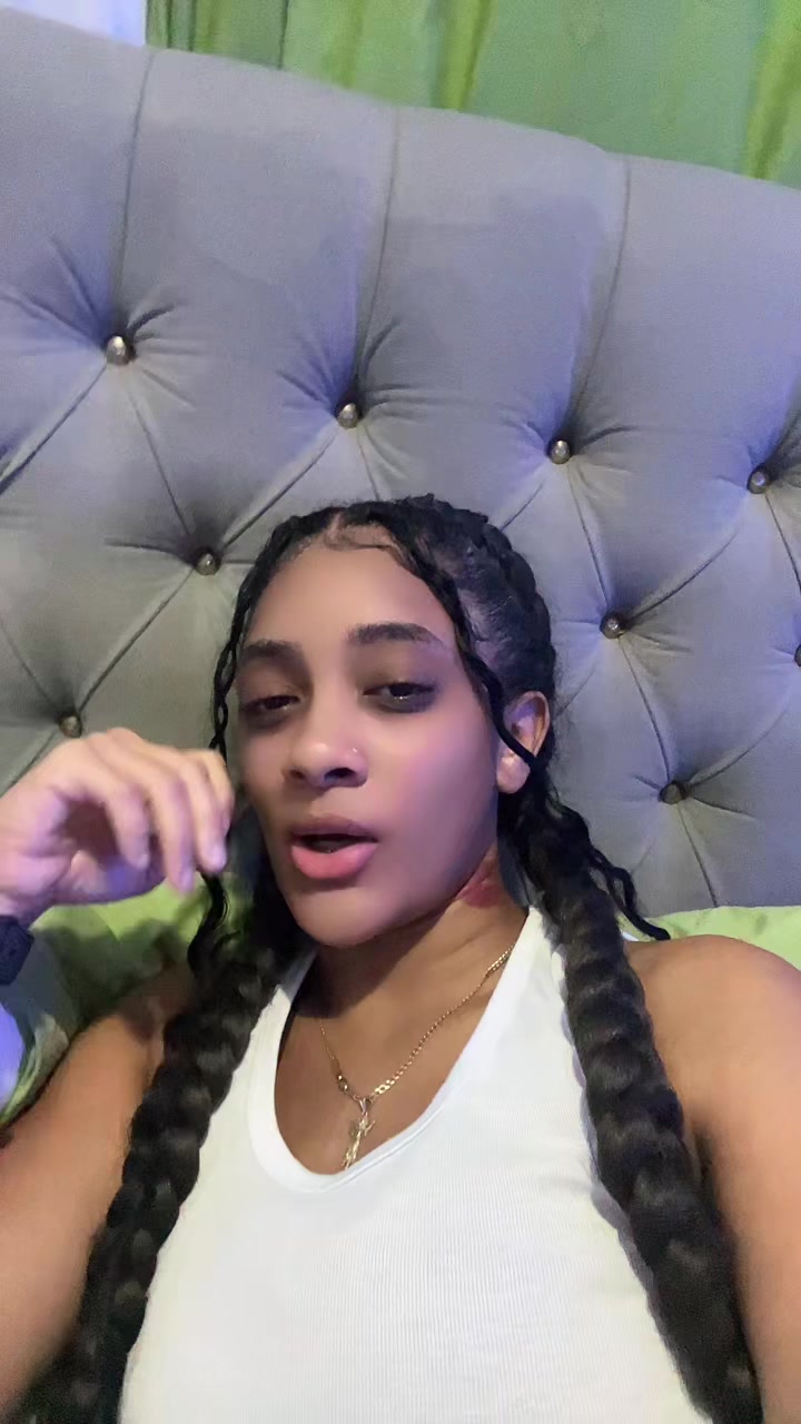 @yinett-04🪐🥷🏼