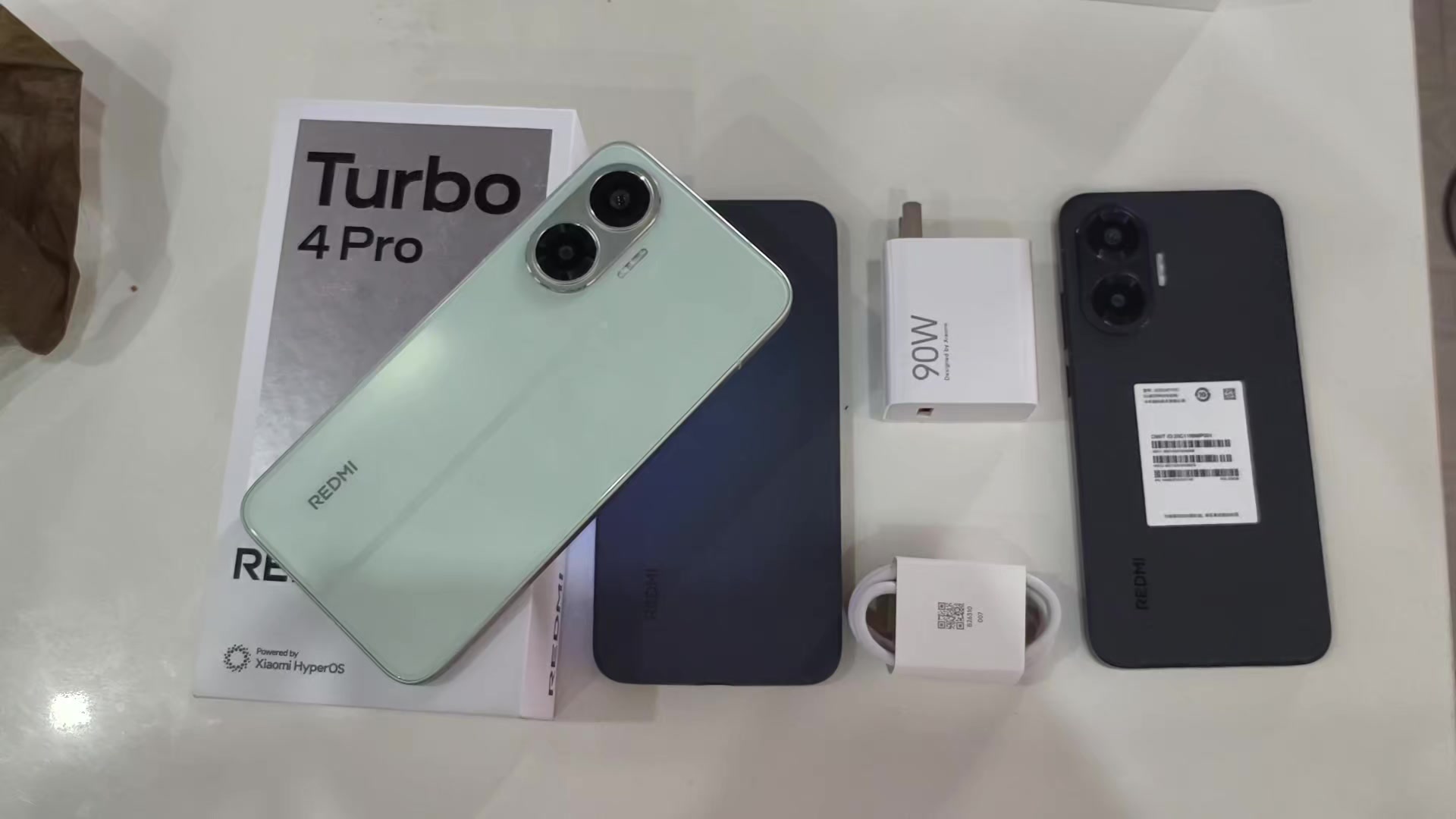 @UKDB GADGETS PAMPANGA