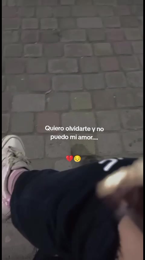 @🖤🥷🏻JasS🩺❤️&zwj;🩹🎶