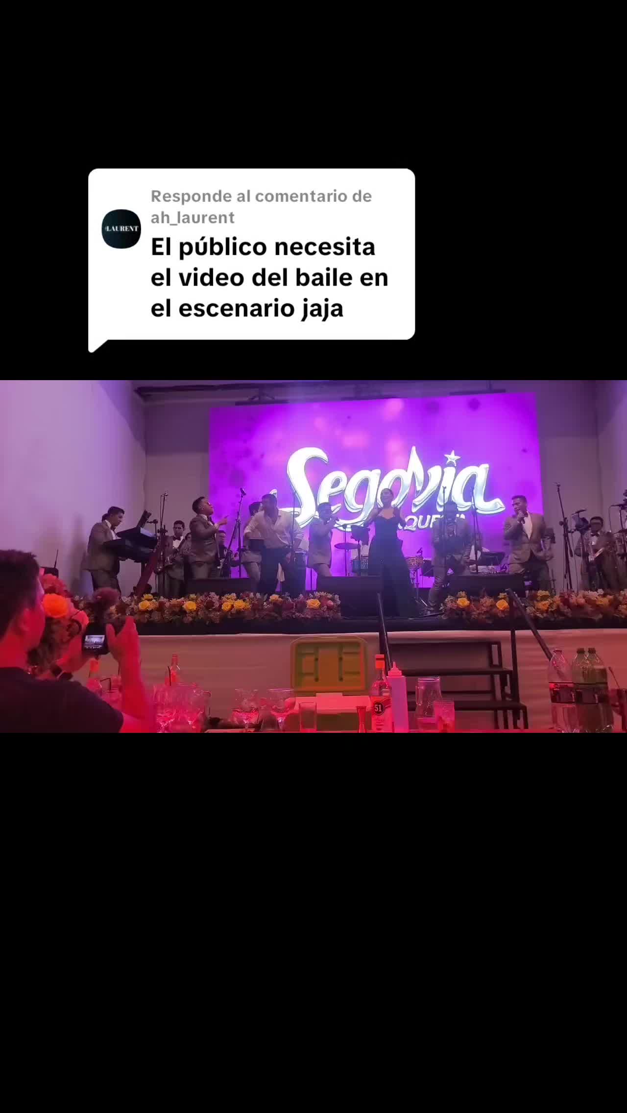 @Brenda Beingolea