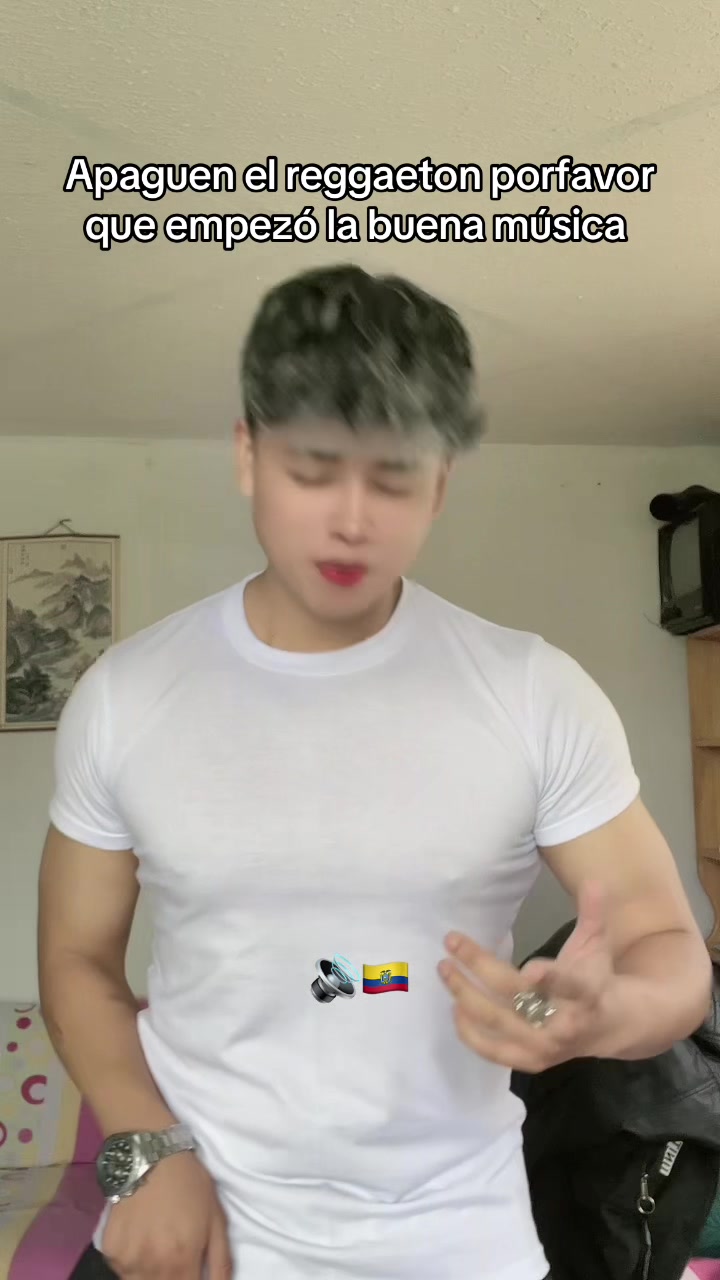 @DiegoDeJes&uacute;s