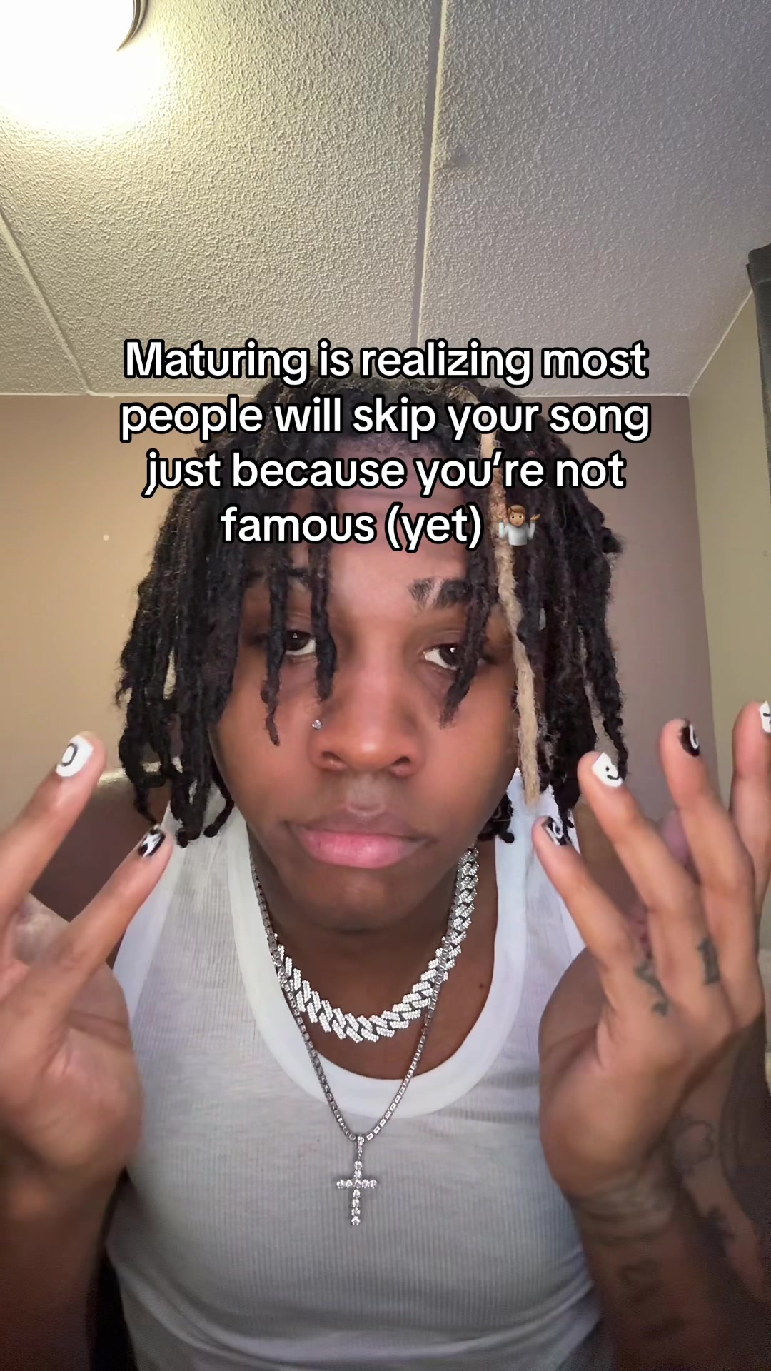 @Jaeybxrd