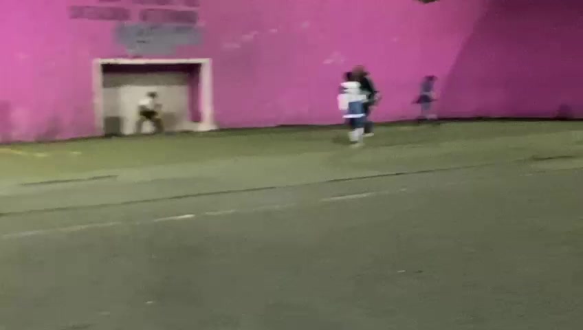 @Angel1206