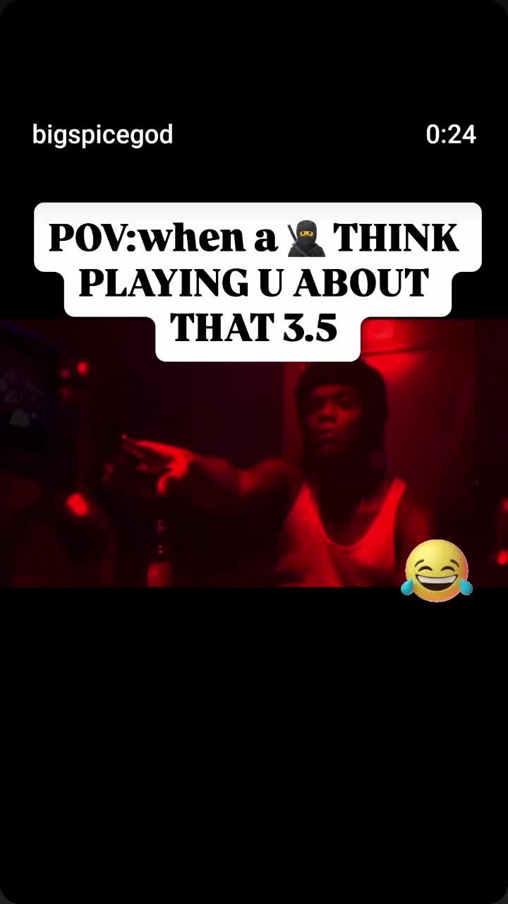 @IT'S DOLPH...gen❌️75