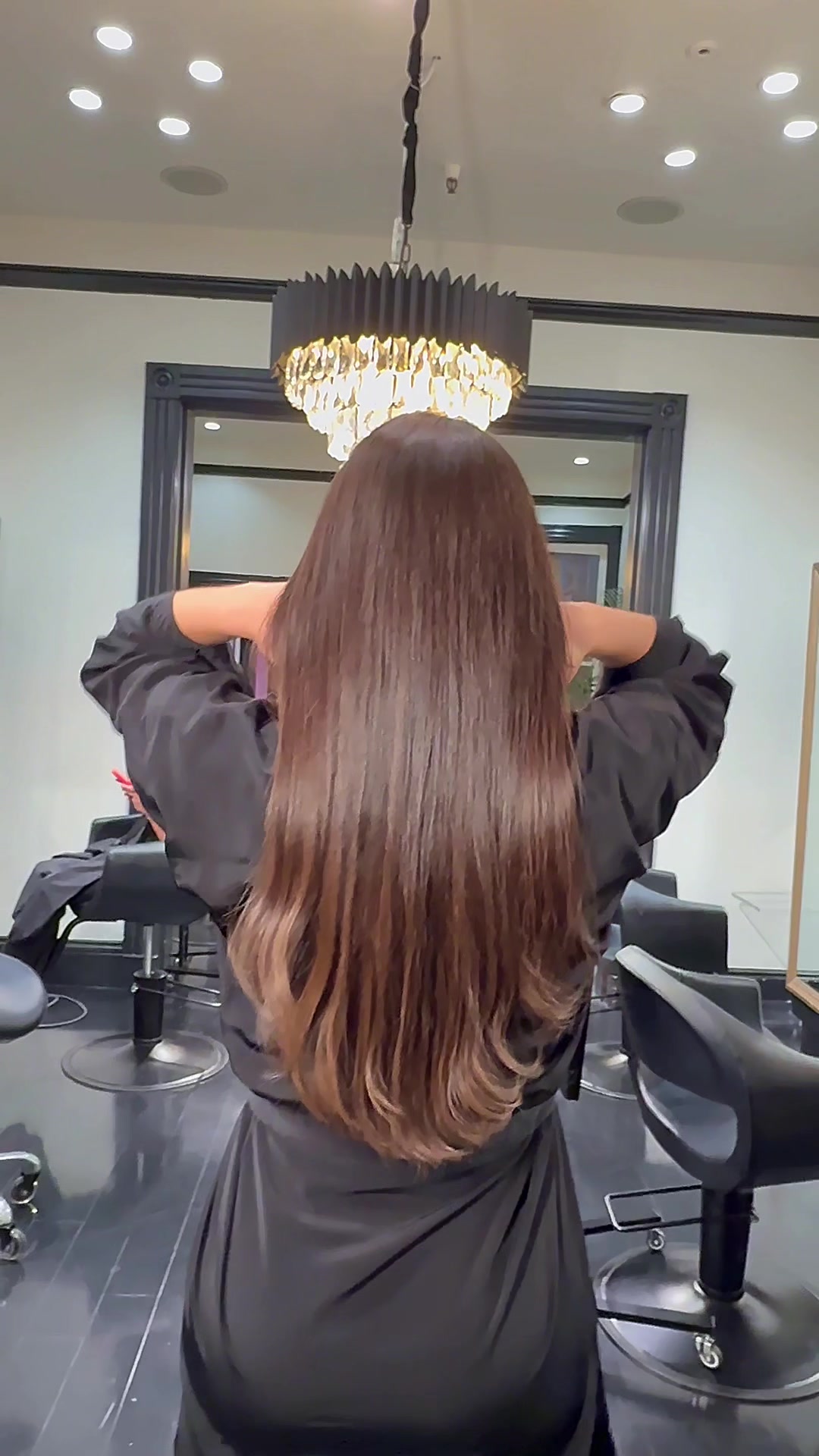 @Mclhair