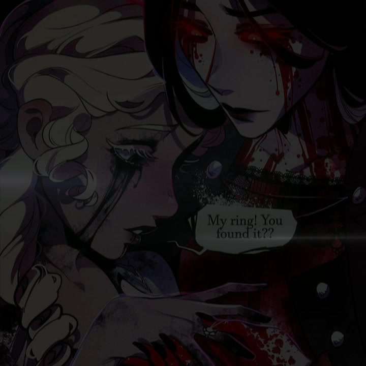 @𝄞lenore༉ .ᐟ ★