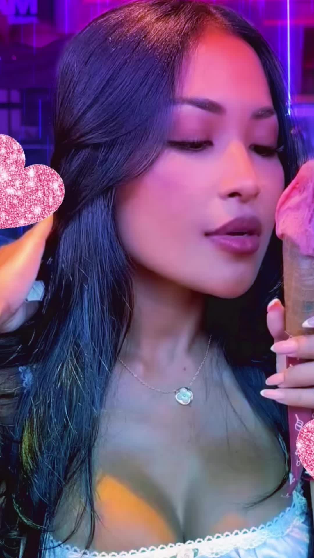 @KOREAN DUCHESS