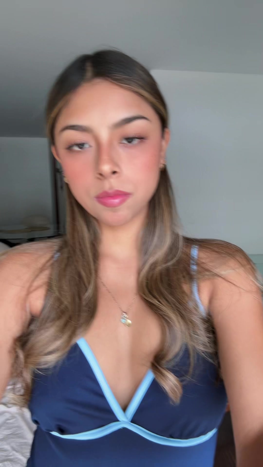 @Dani