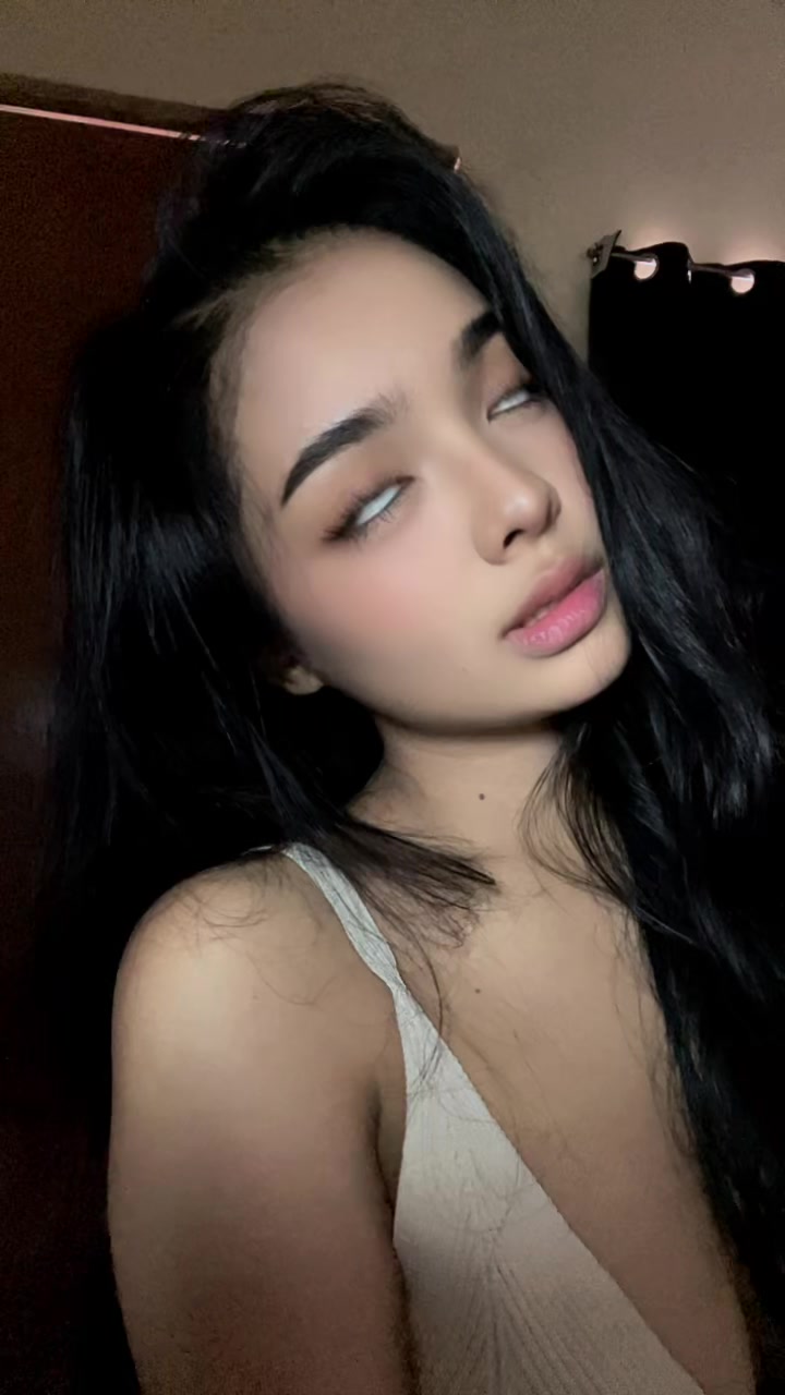 @Margaret Diaz