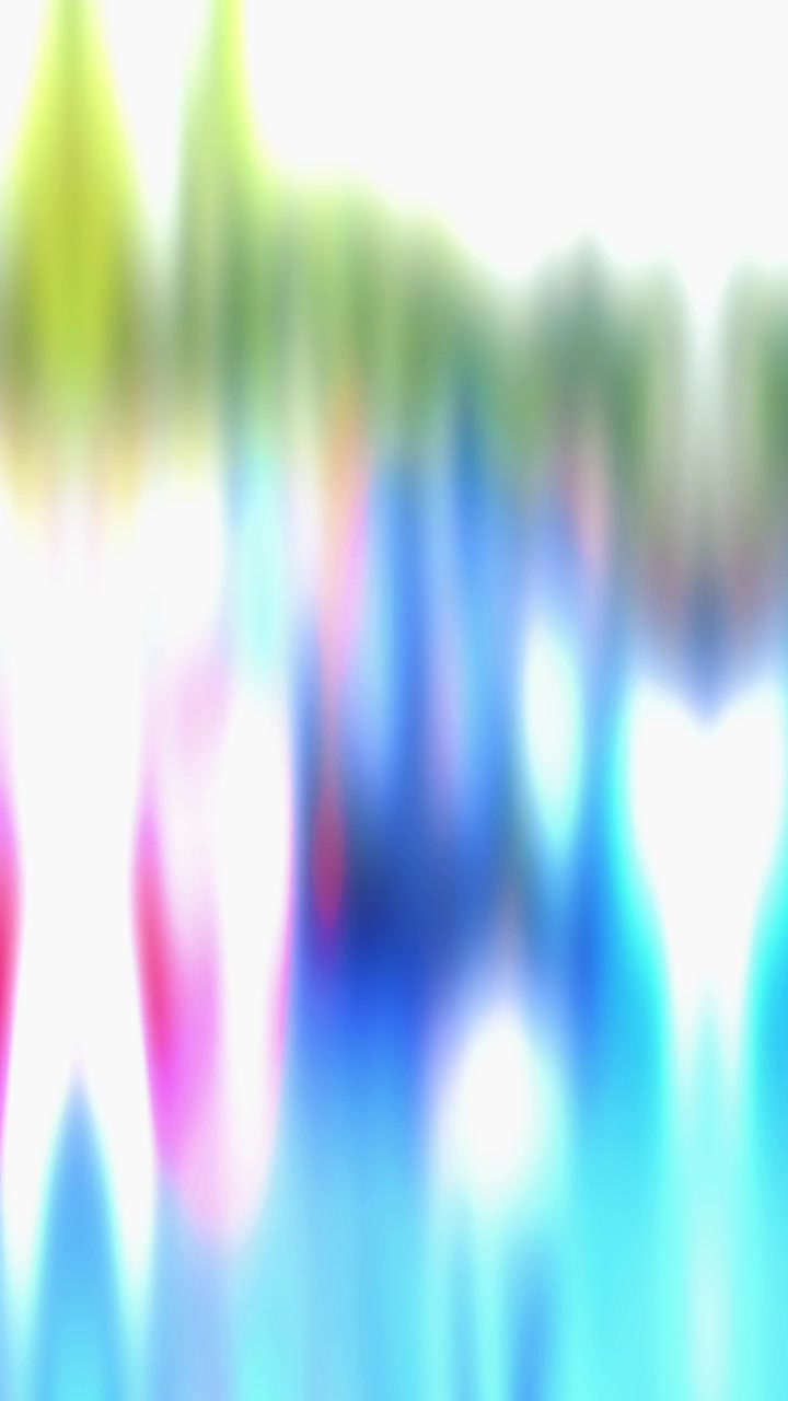 @тʀуѕт&alpha;&eta; 𝓐𝓰𝓪𝓽𝓱𝓪&trade;