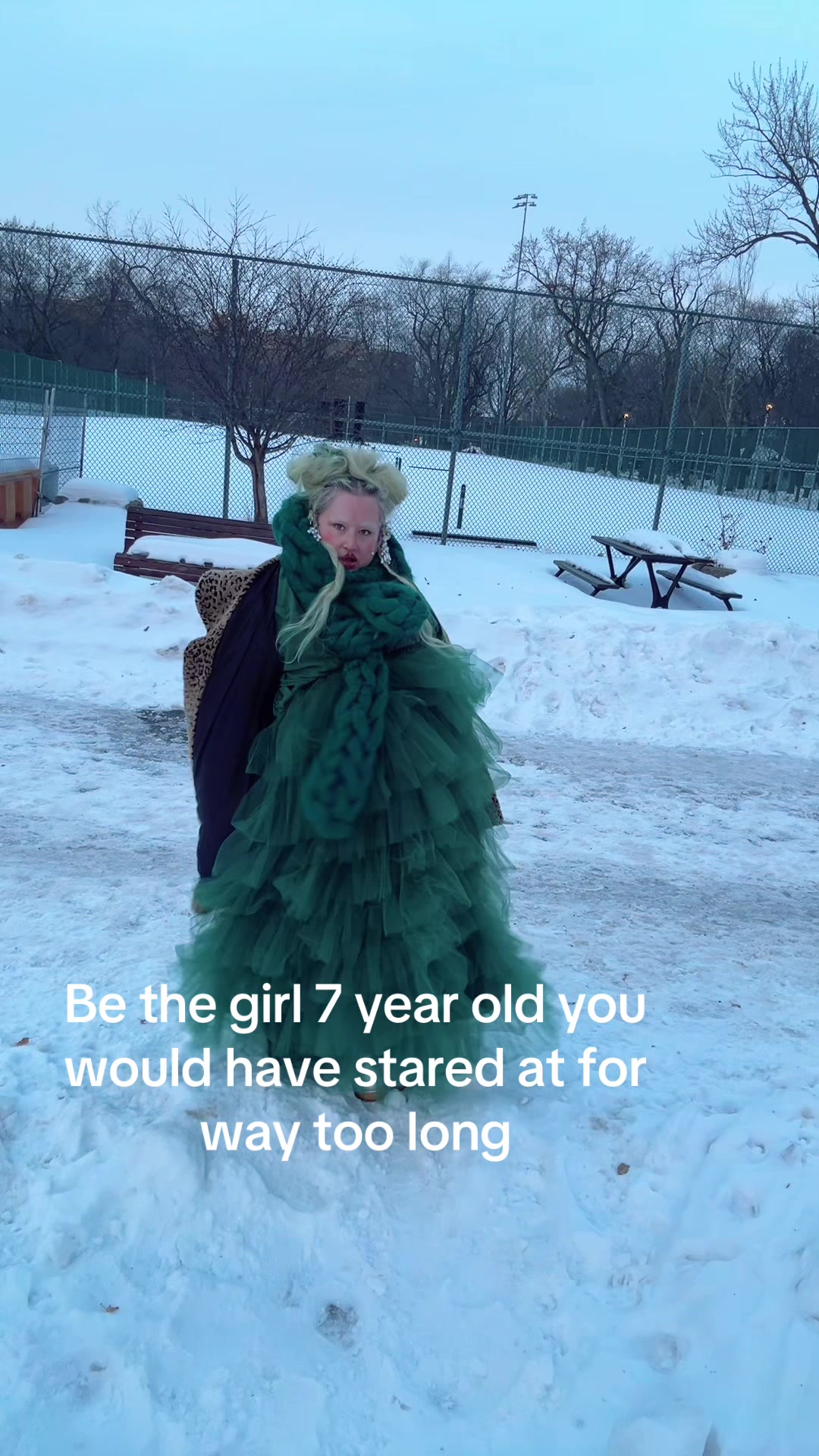 @Emilia Fart