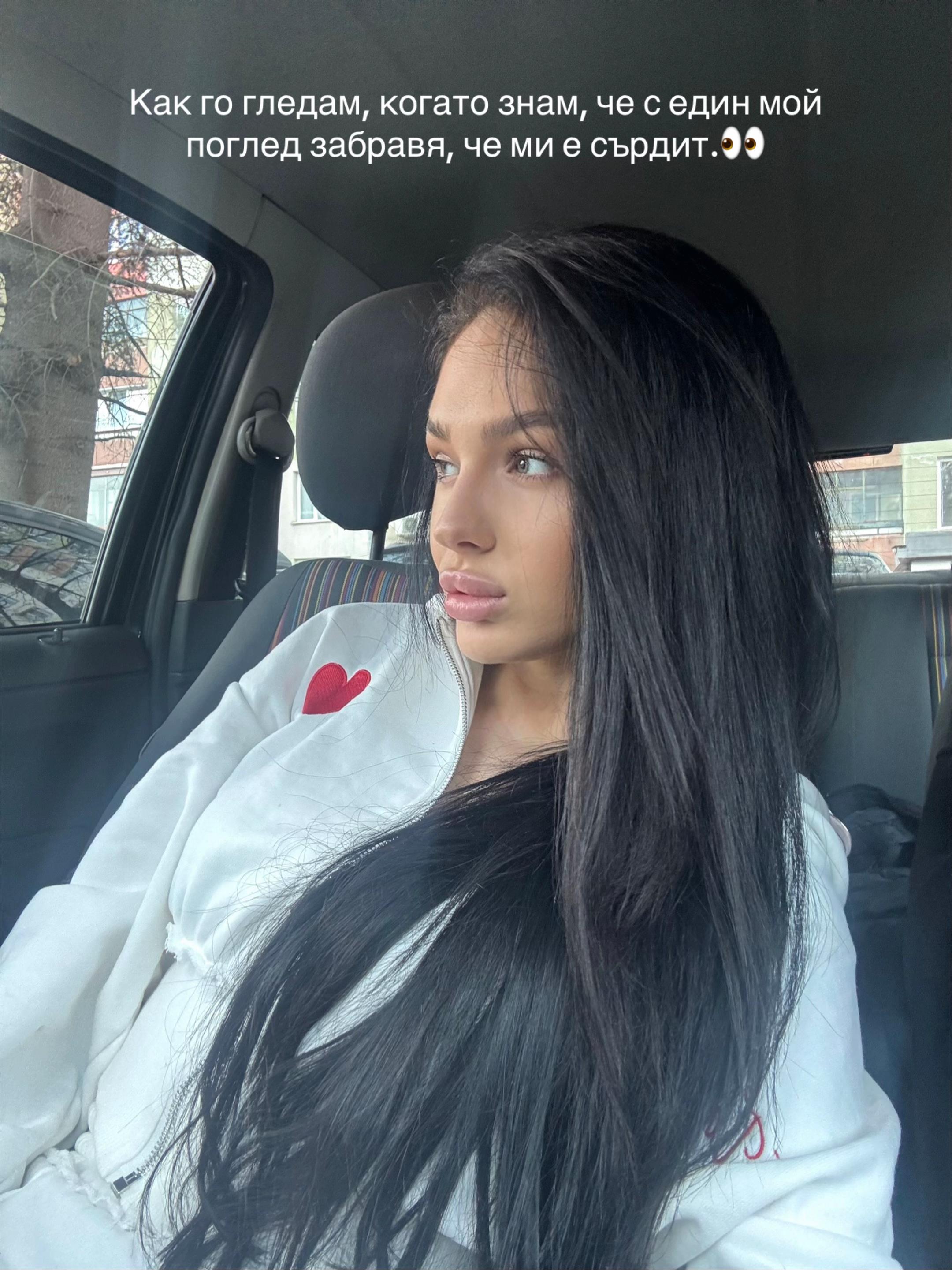@vitoriapanaiotovaaa
