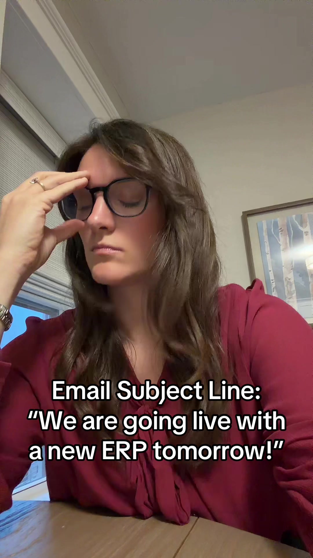 @Ema | Digital Transformation