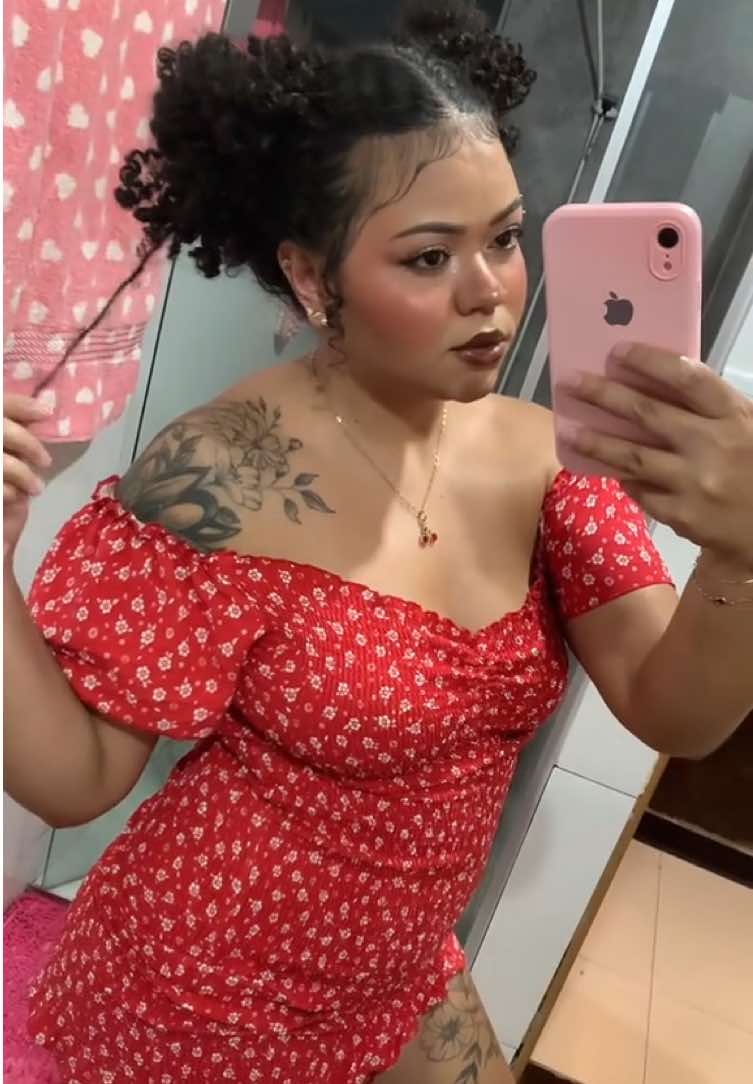 @Cacau