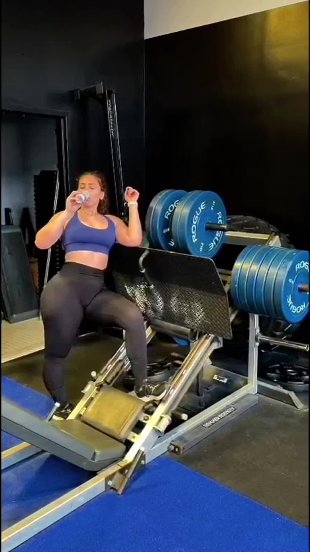 @Jenna G
