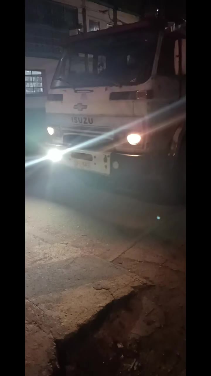 @𝐼𝓈𝒶.