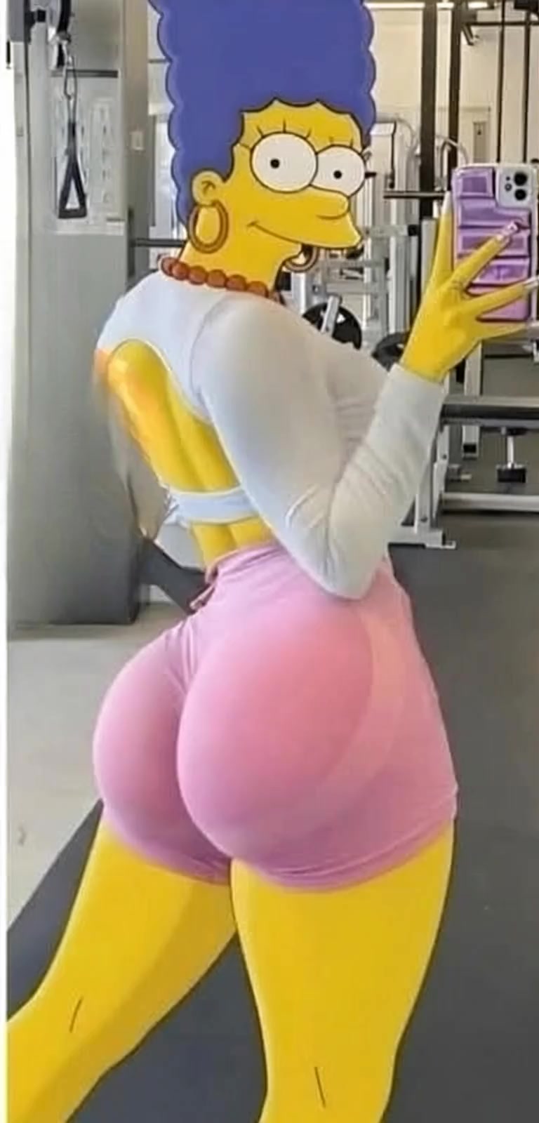 @Cositas Ex&oacute;ticas