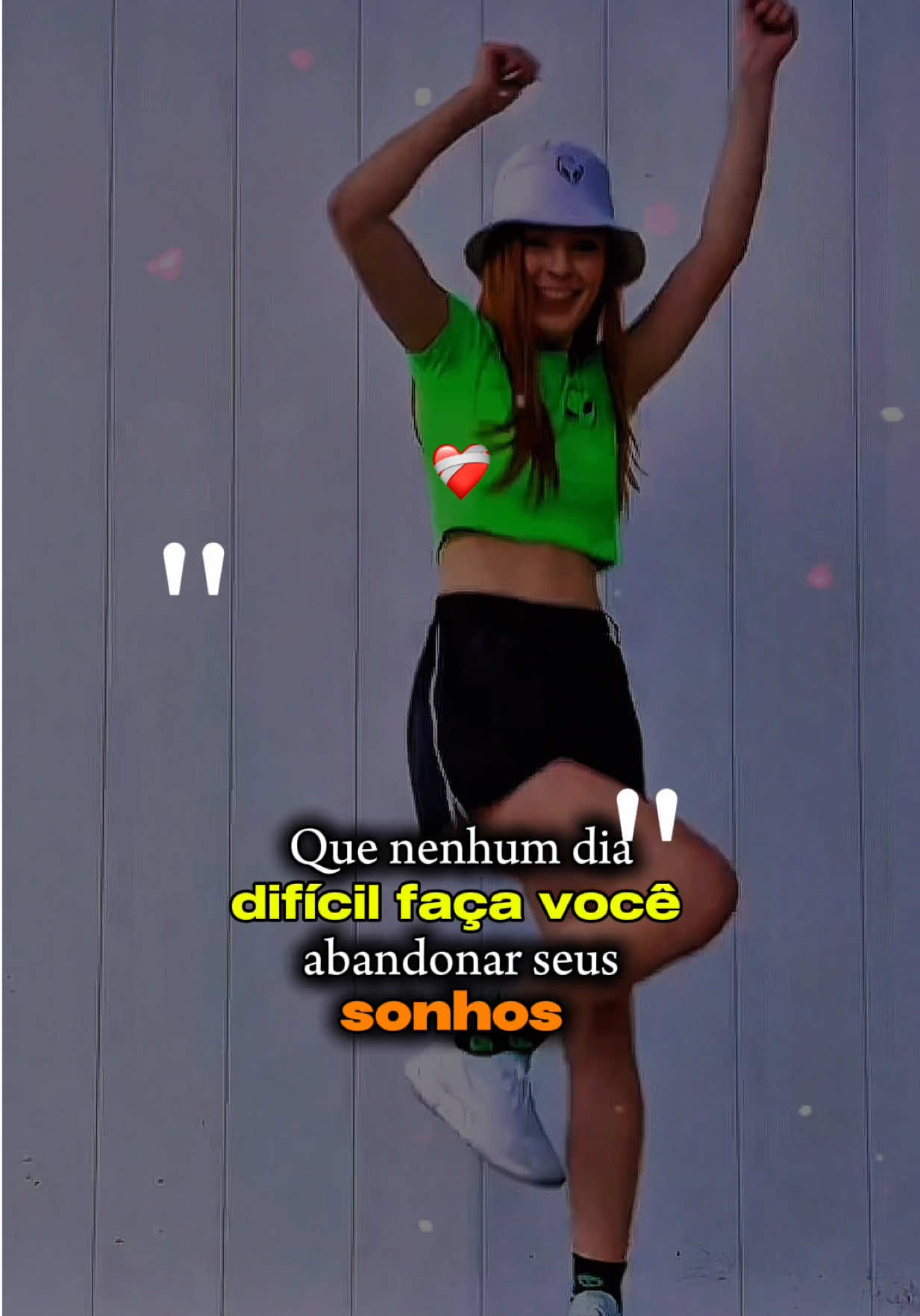 @Eletrofunk Pr