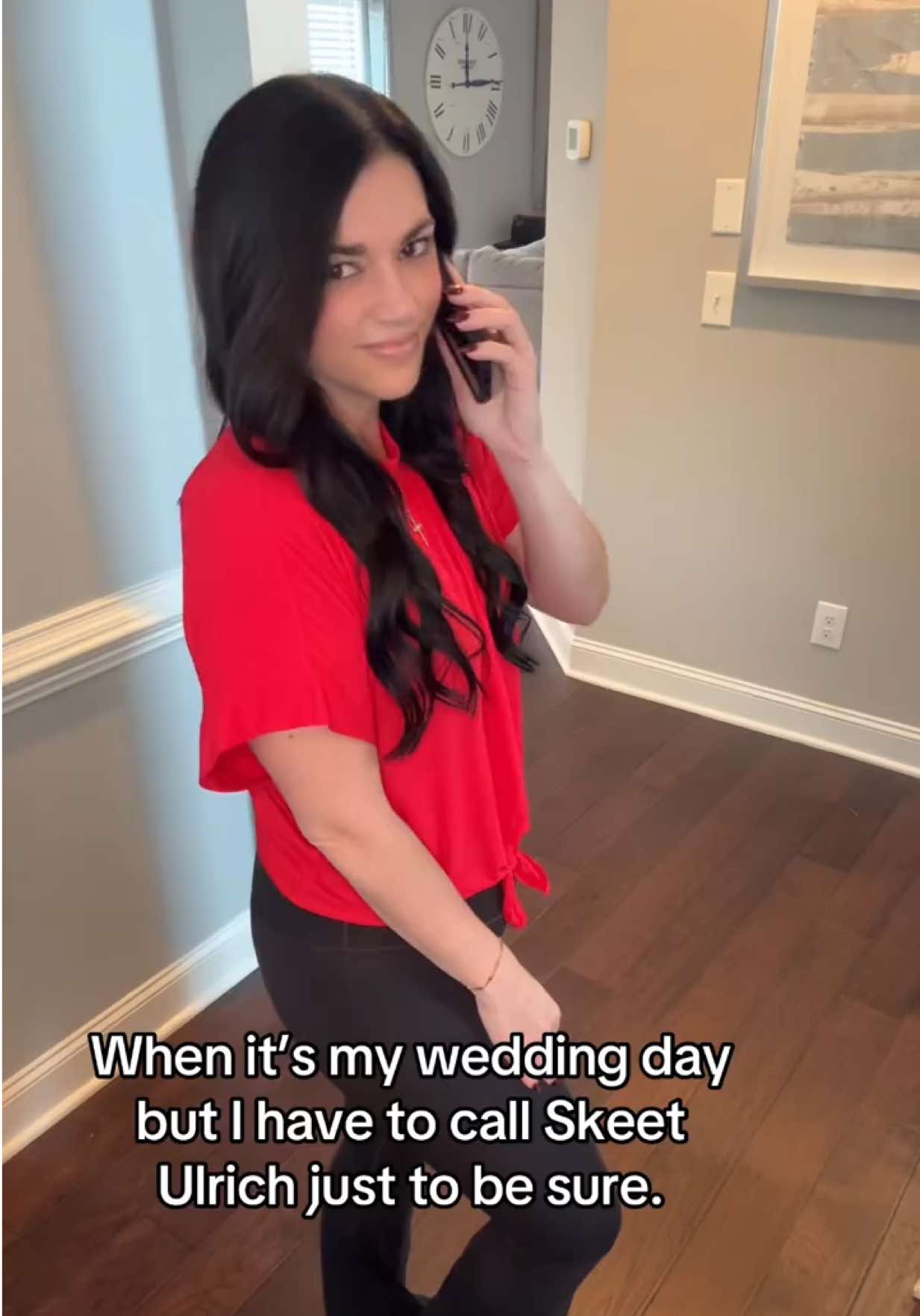 @Cait ❤️&zwj;🔥