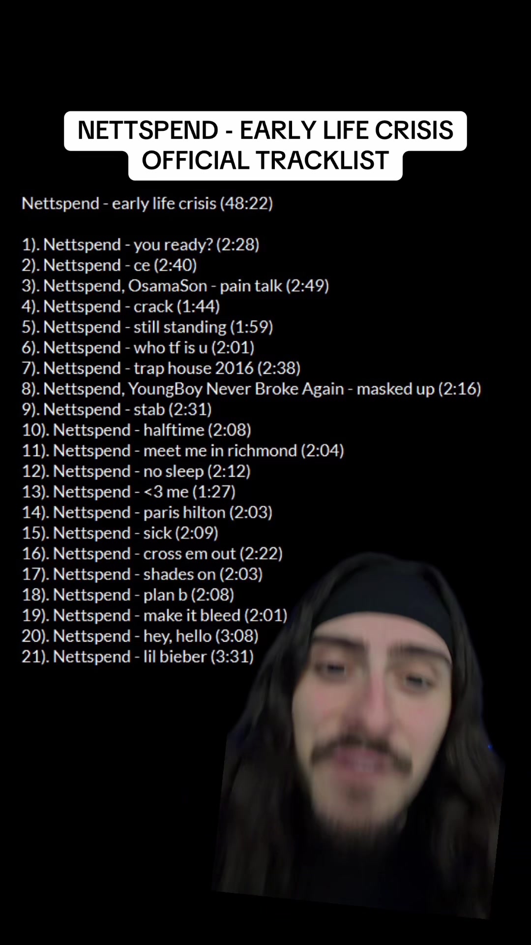 @realge&euml;ker