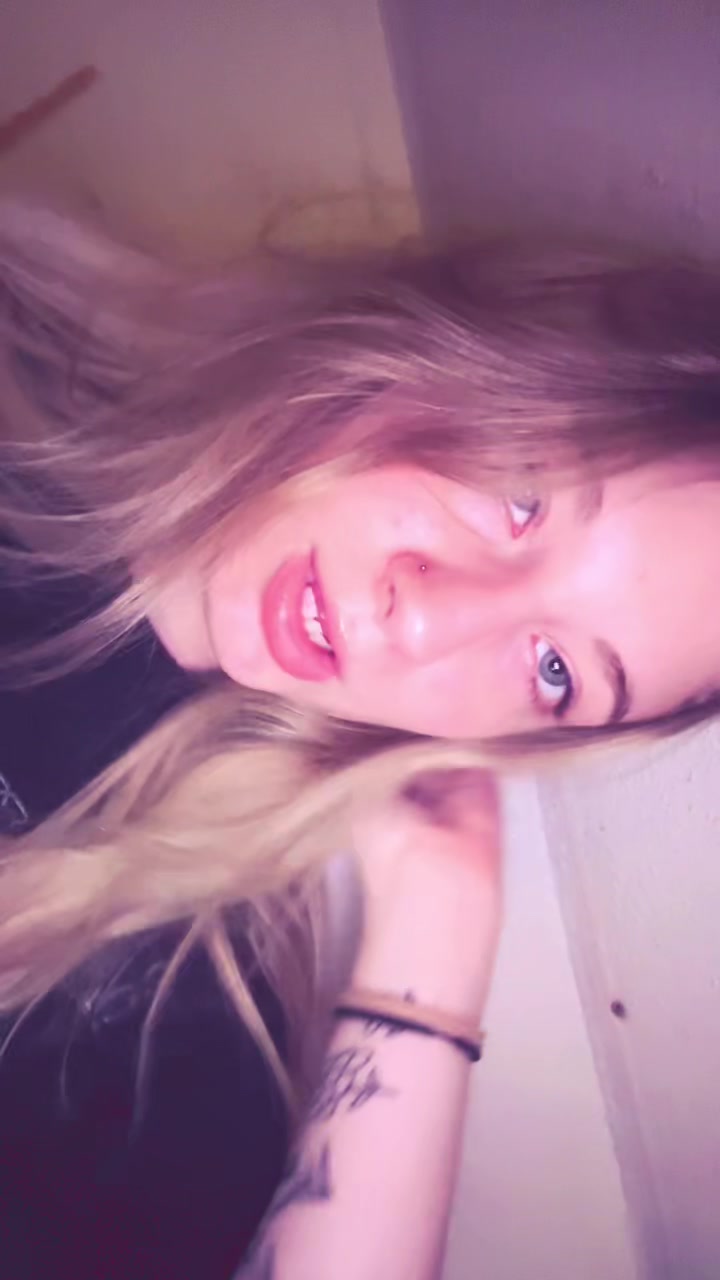 @millie <3