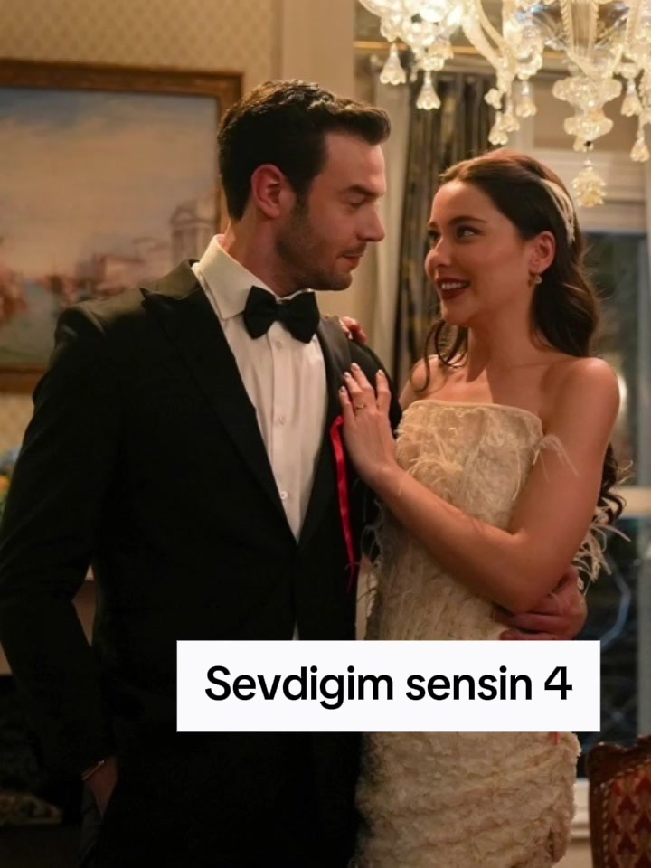@Serba Dizi