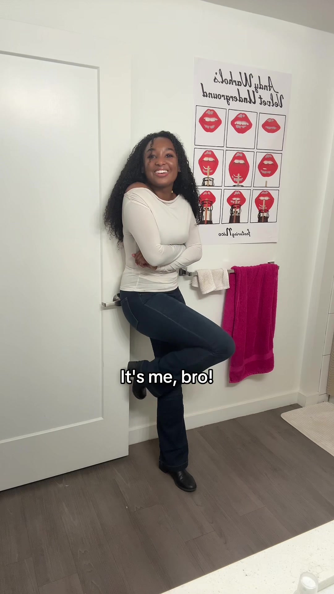 @Karma Carr