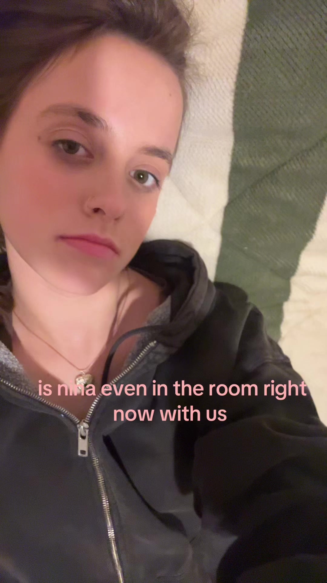 @ninaatebutt