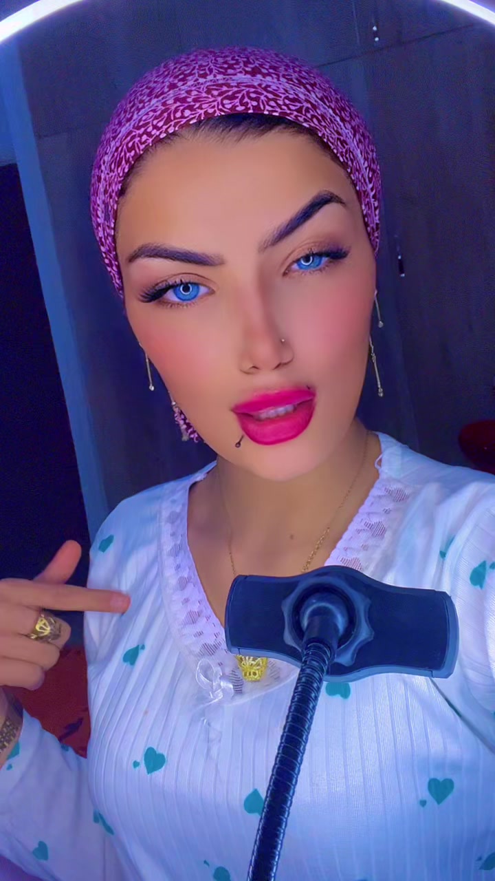 @🐆🪬ℛ𝑜𝓊𝒻𝒶𝒾𝒟𝒶_𝒢𝒽𝑒🪬🐆