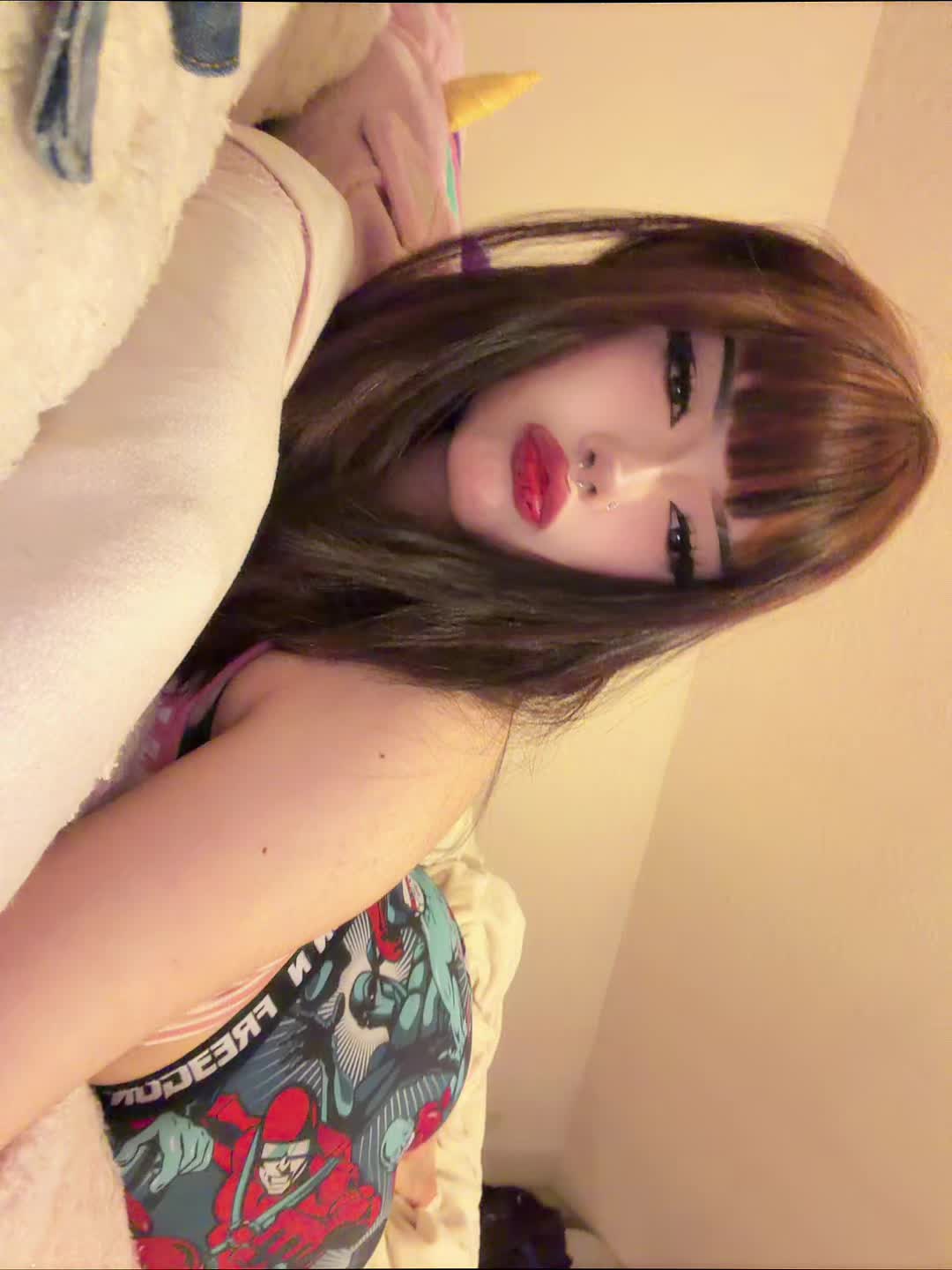 @yurisitap🍧❗️