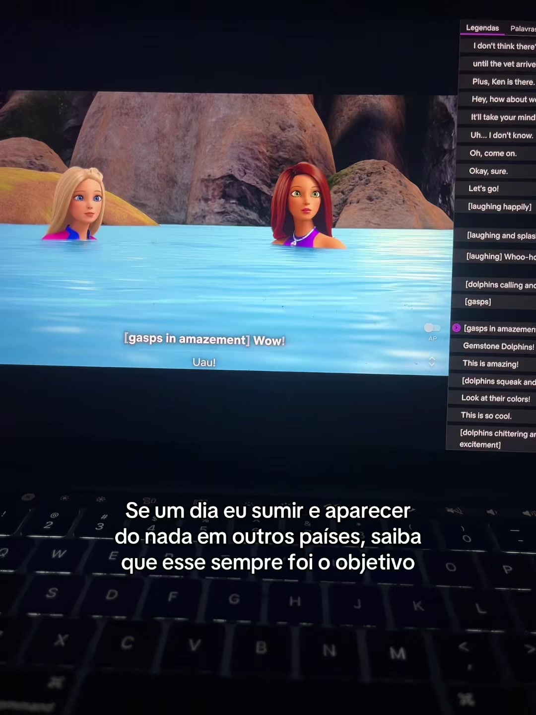 @L&iacute;via K. 🇺🇸🌷
