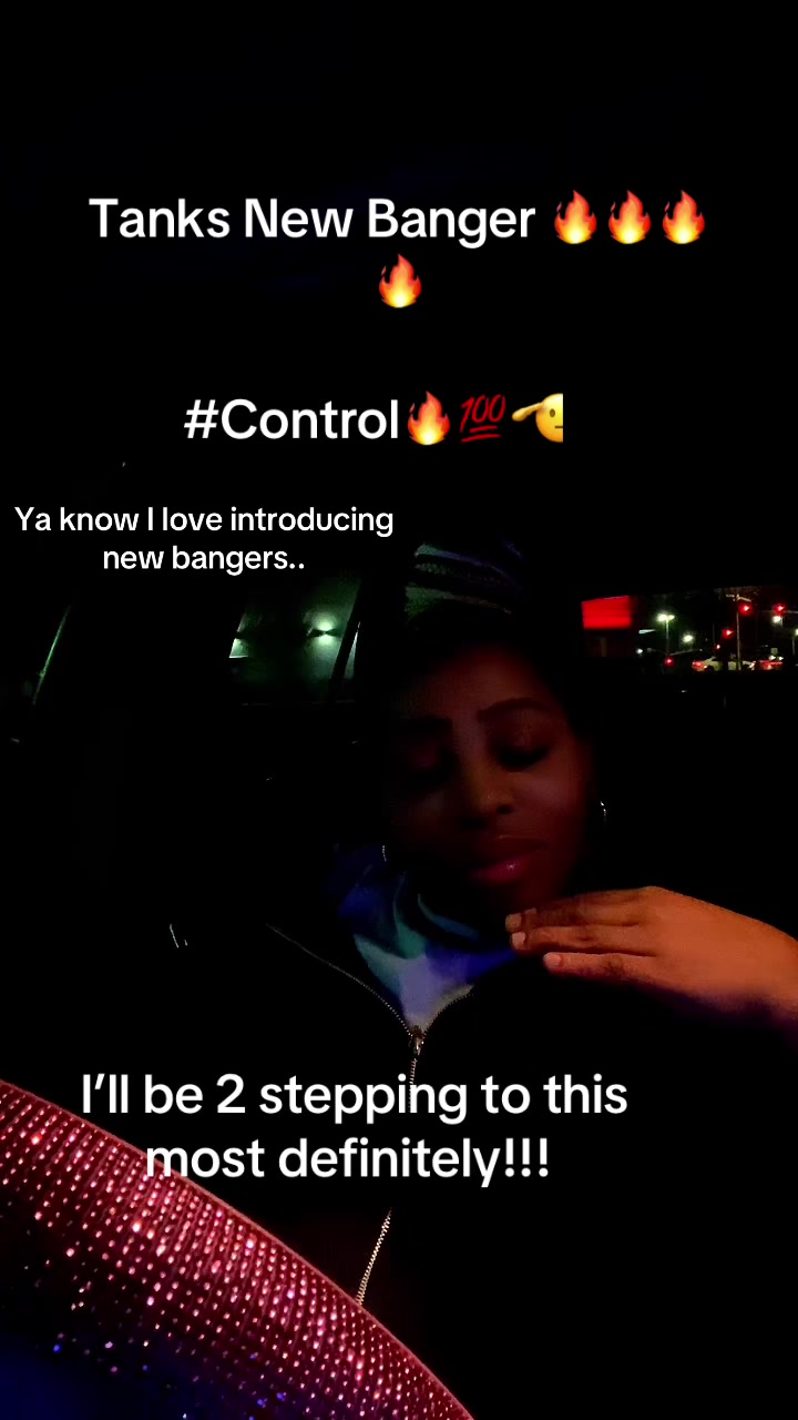 @kansascity_816leelee❌
