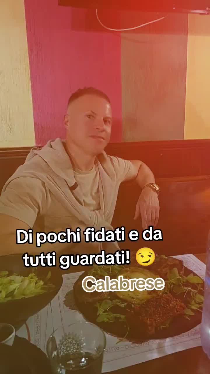 @Torcasio Vincenzo