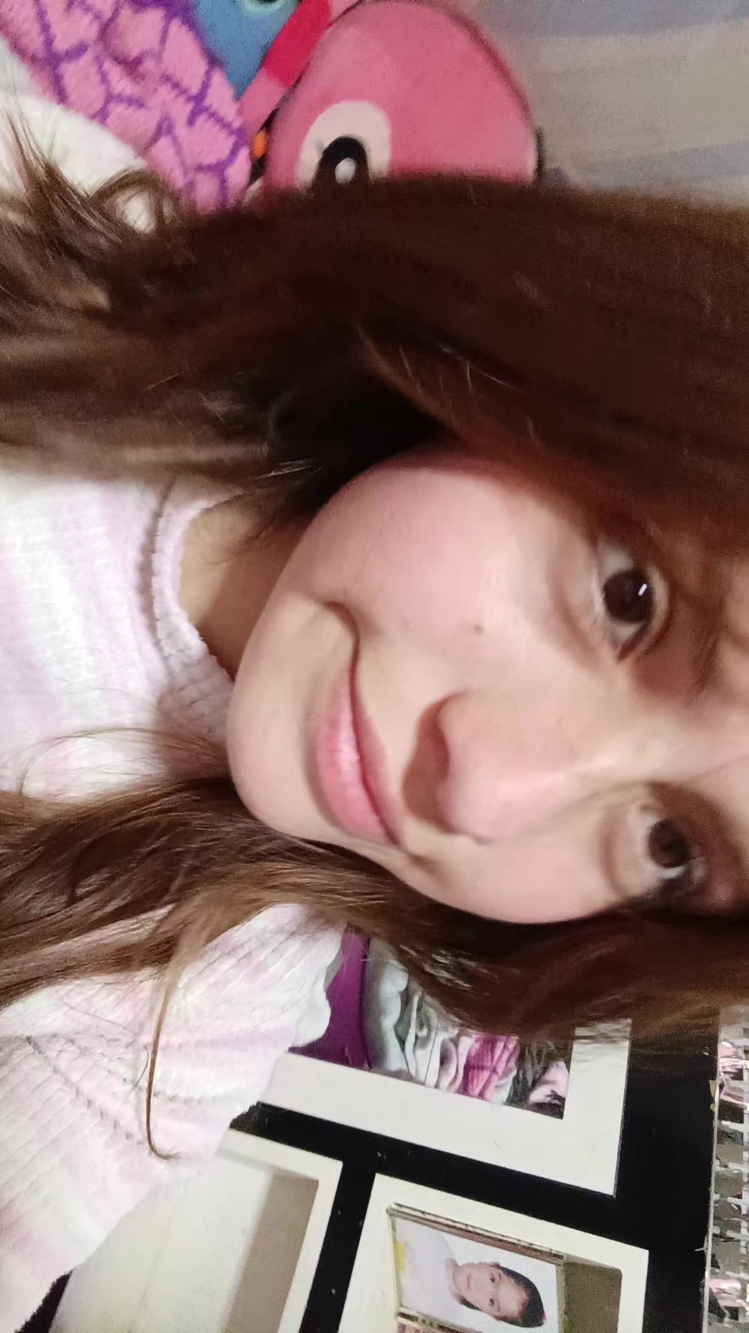 @Day🐇