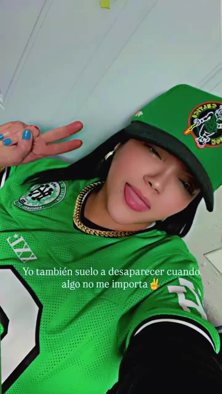 @Jasma1010