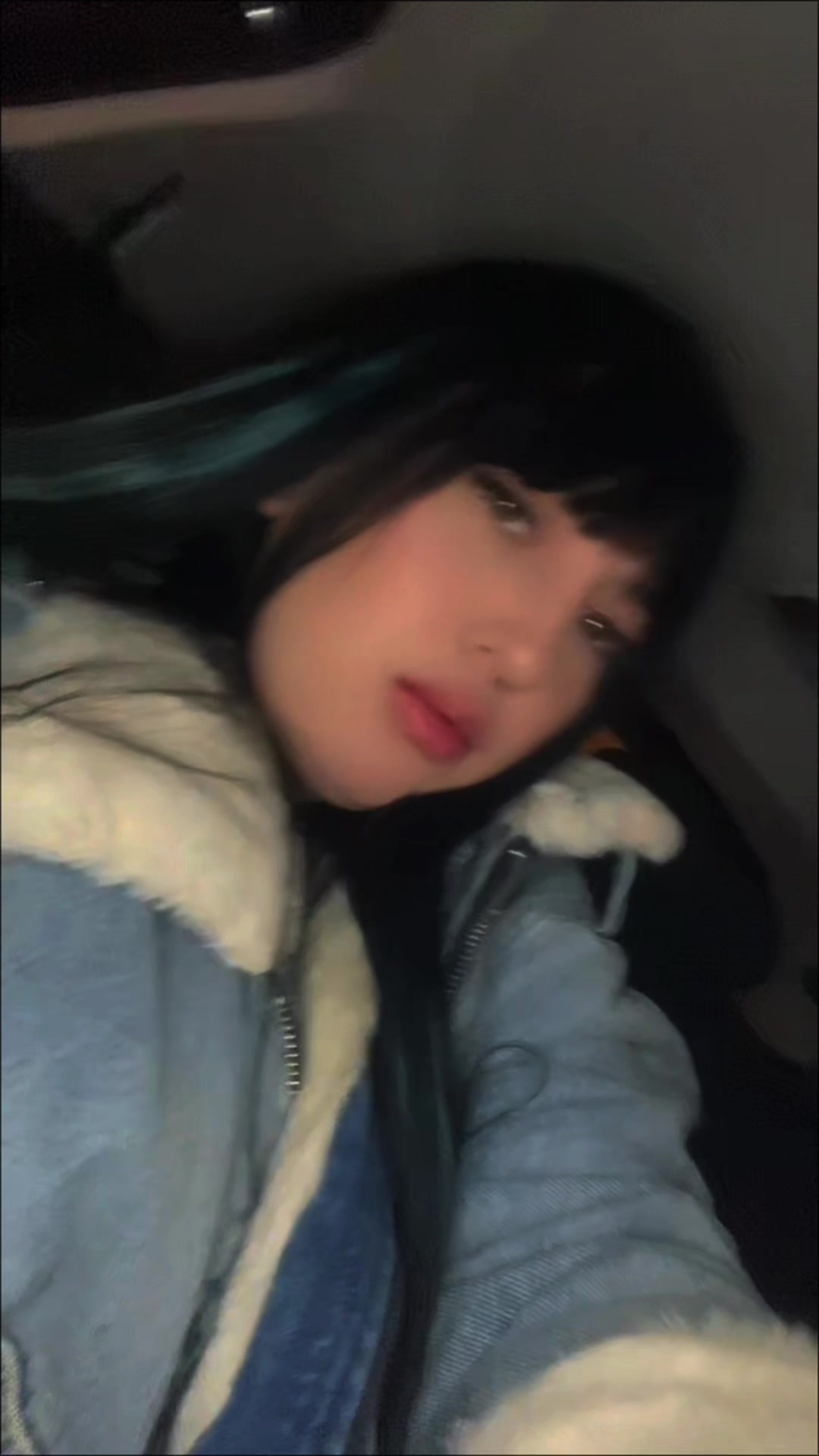 @K&uuml;bo &ccedil;elik