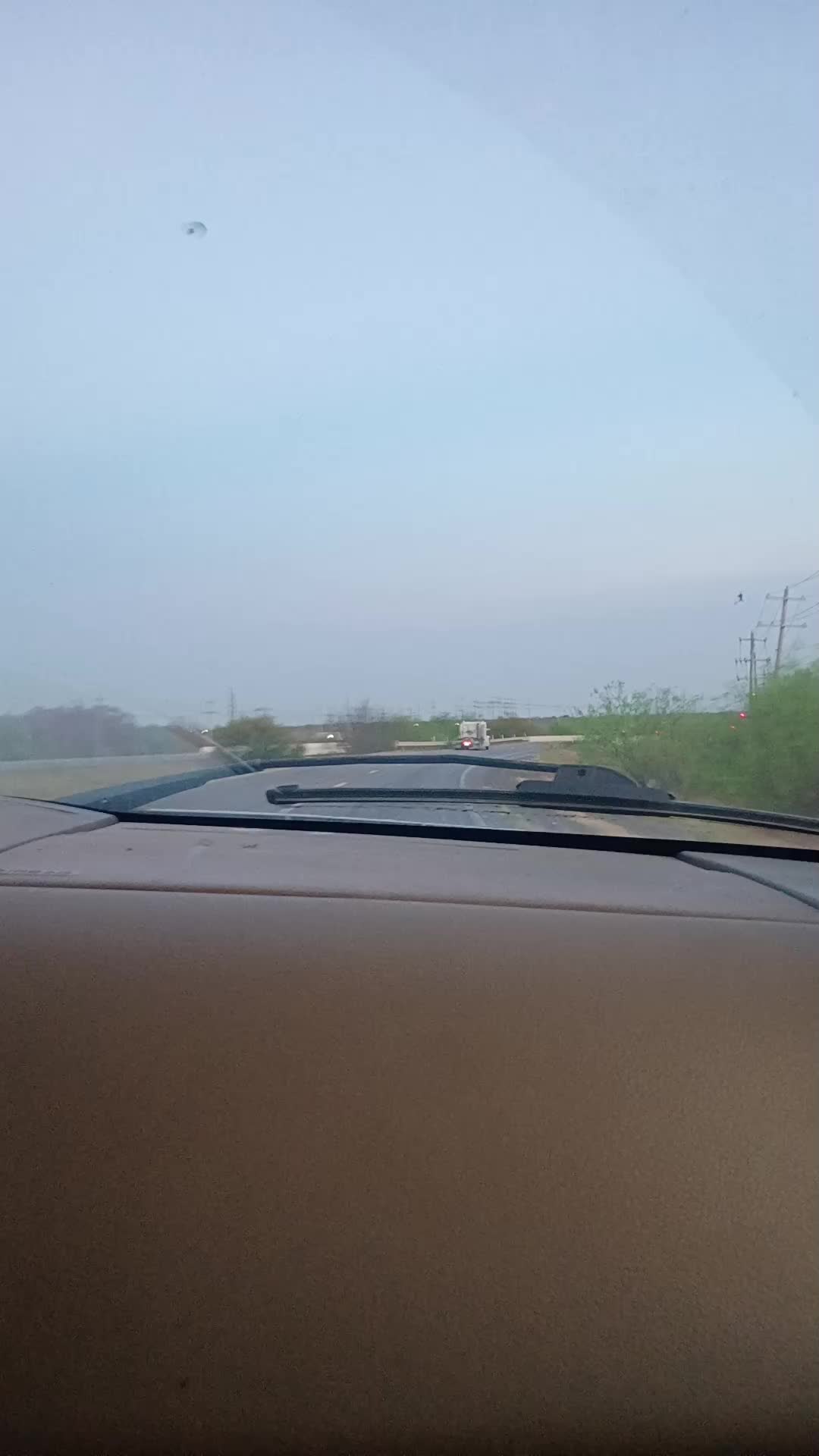 @luna P&eacute;rez