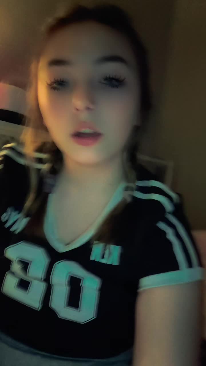@Bree Keyser