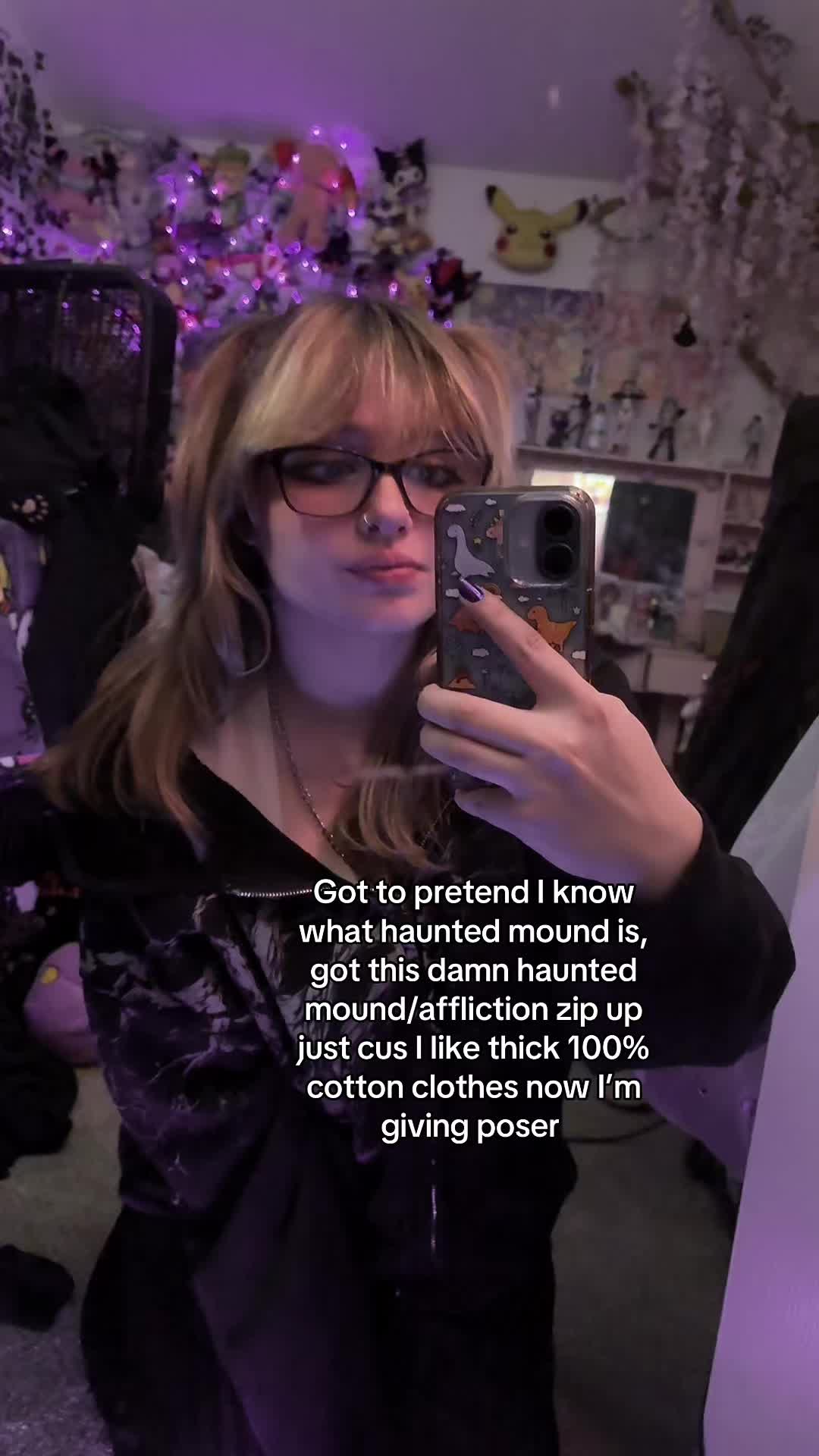 @Bat 🦇
