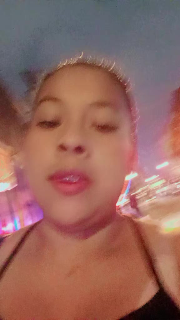 @user90385952023