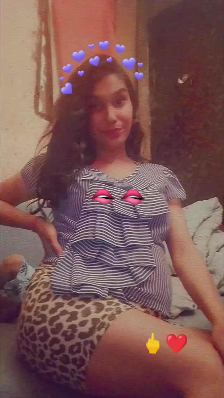 @🦋Marianu&scaron;ka_Kiko🦋