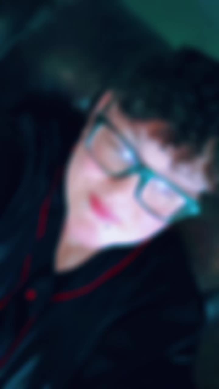 @KingSteph👑🤙🌈