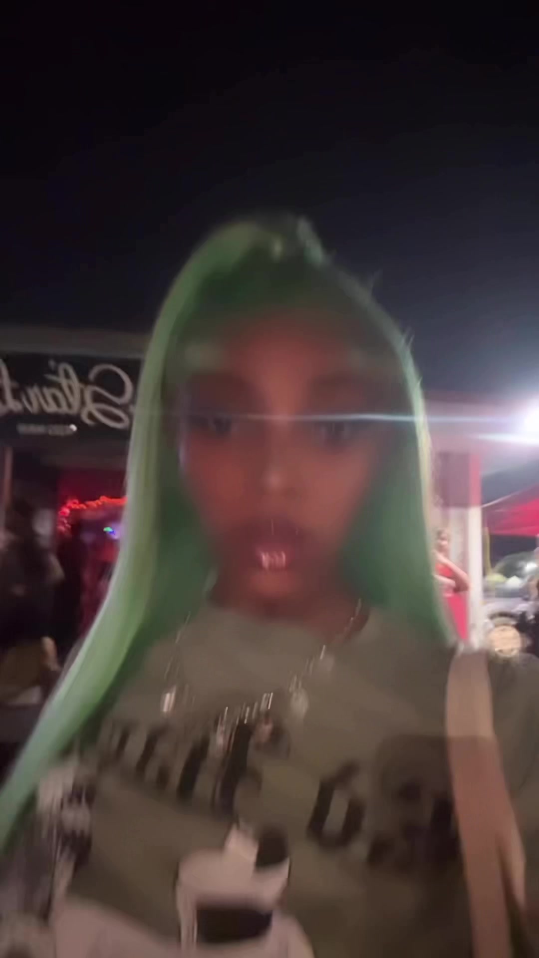 @Jaas1K
