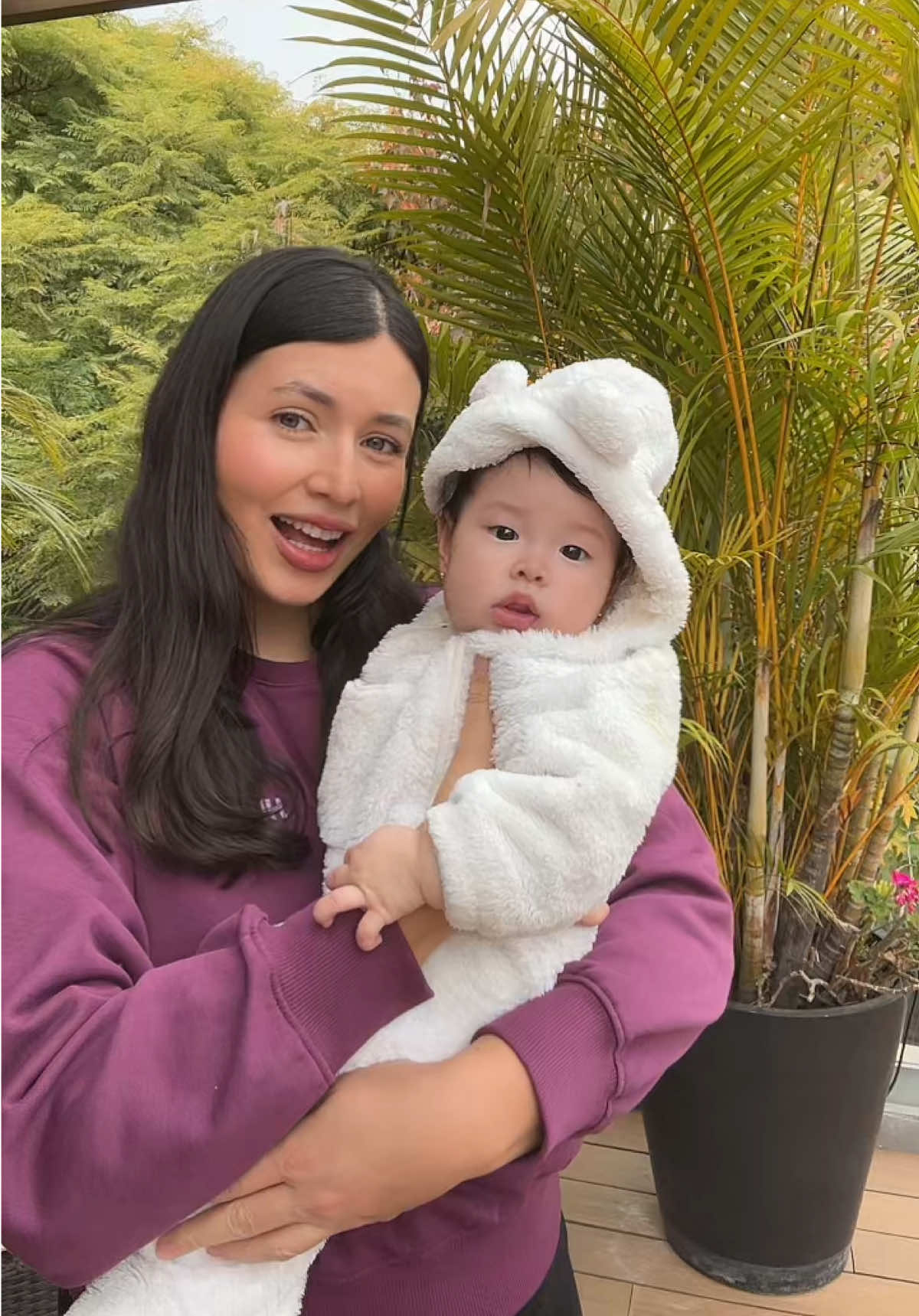 @Angelina Parra 🤰🐣