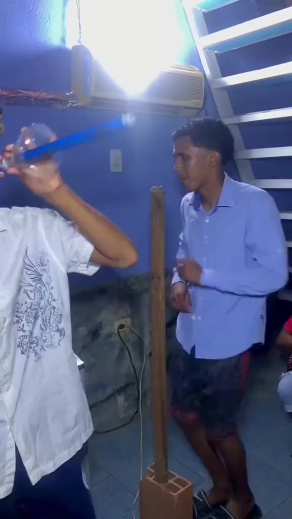 @elchicodeltiktok