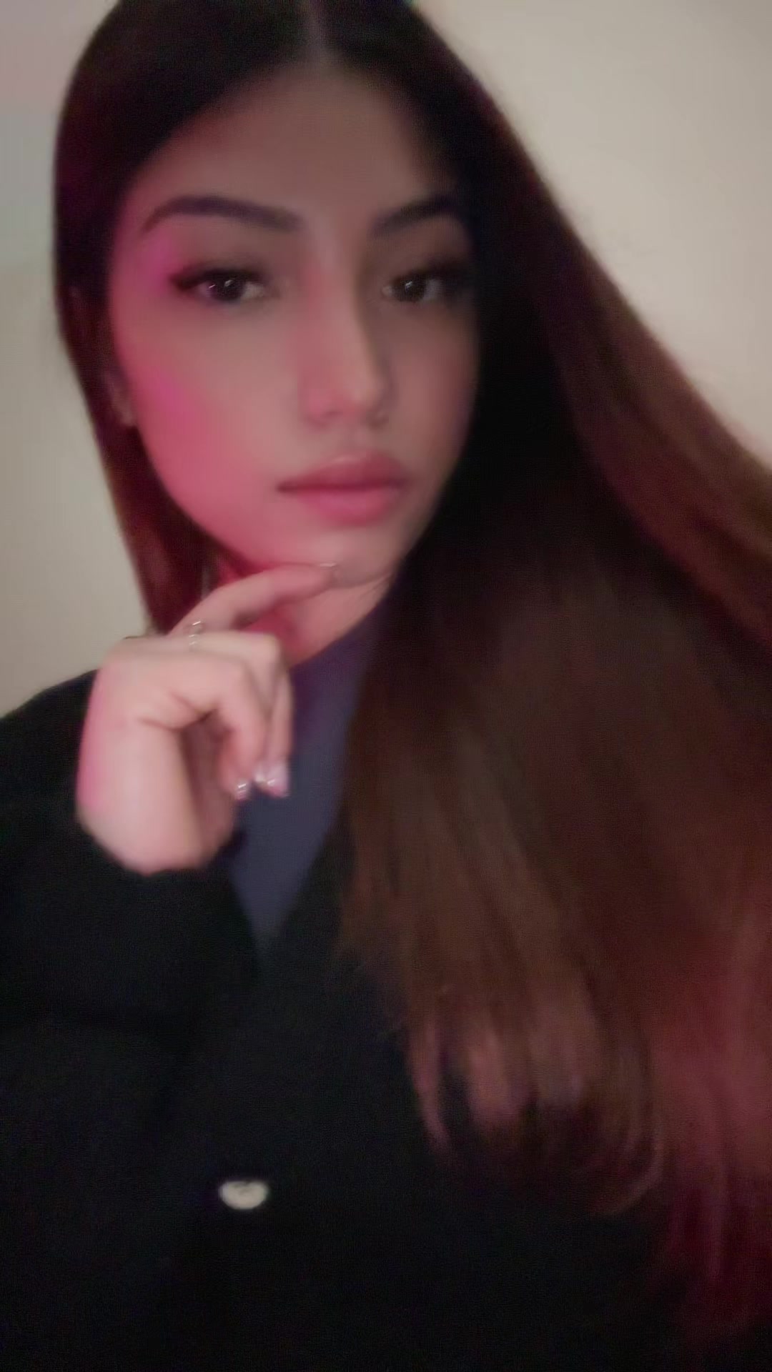 @linda