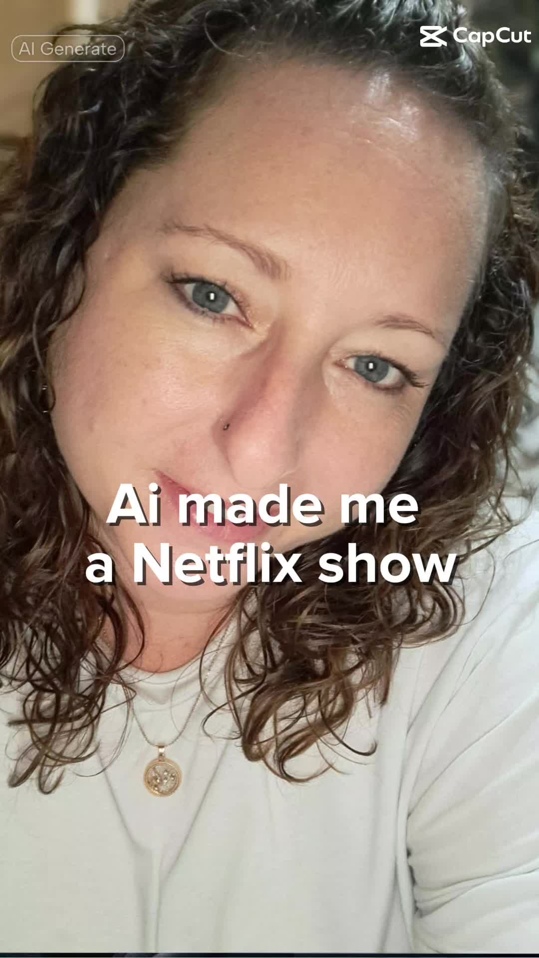 @TeresaAnn