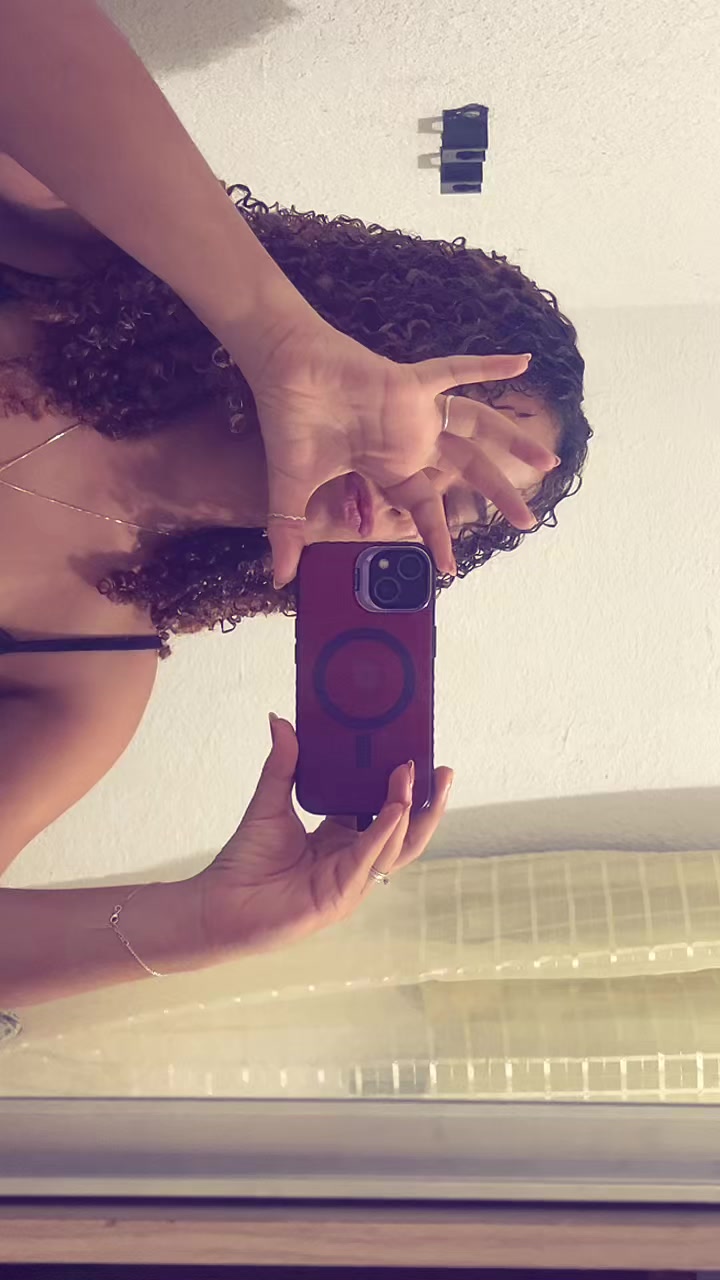 @Cachinhos🤎