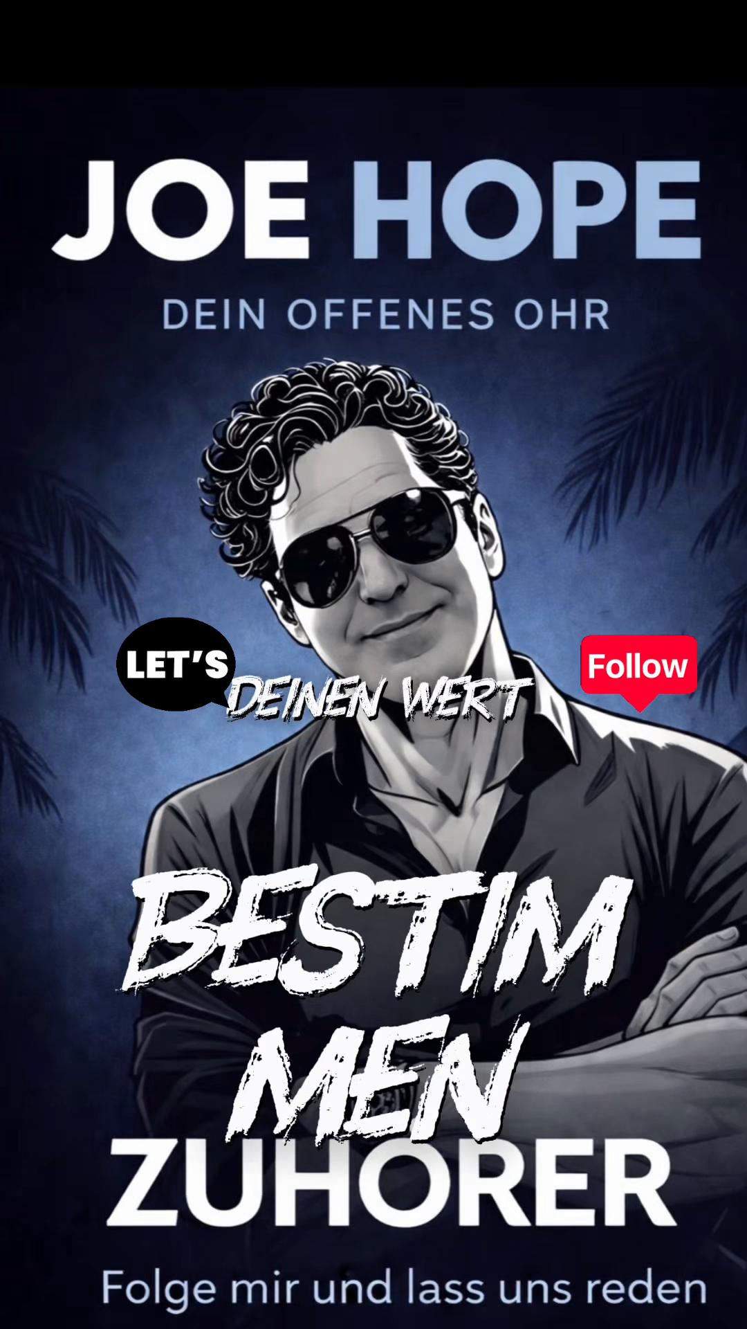 @seelenfunk