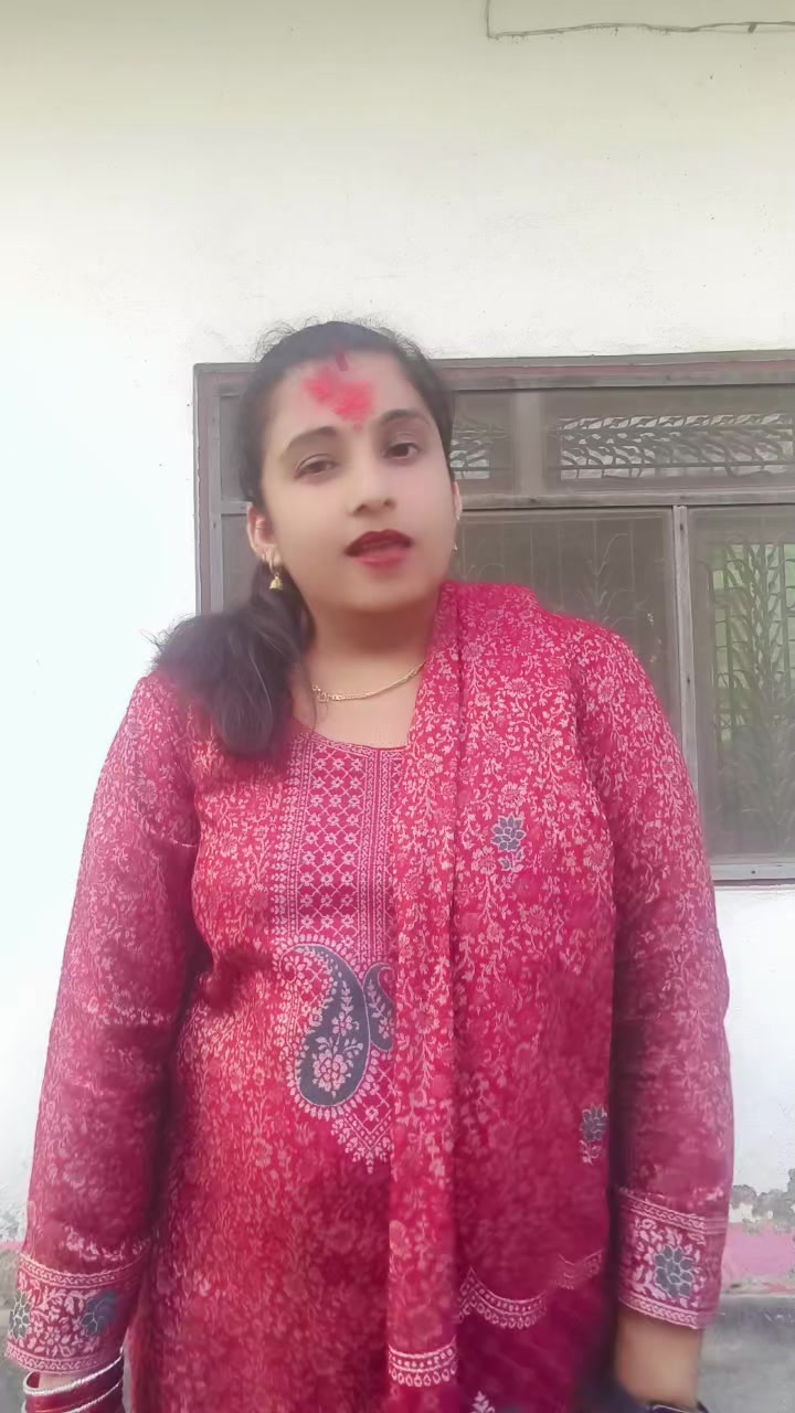 @Tiwari Bishnu513